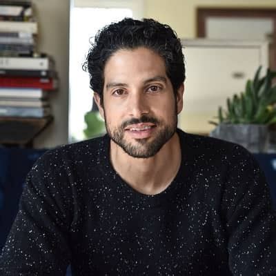 adam rodriguez height|adam rodriguez csi net worth.